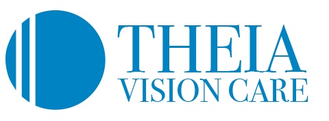 Theia Vision Care™